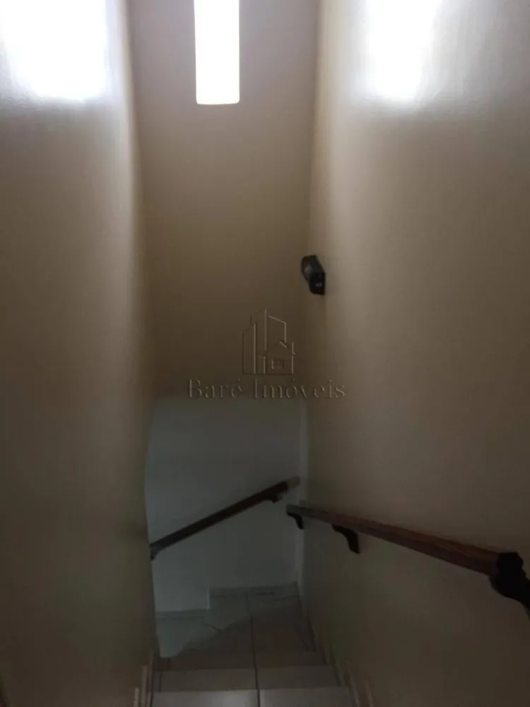 Sobrado, 3 quartos, 180 m² - Foto 3