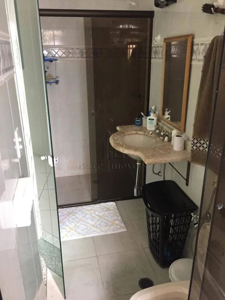 Sobrado, 3 quartos, 180 m² - Foto 6