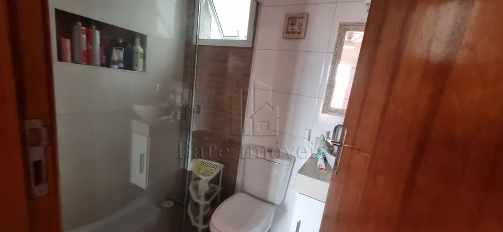 Apartamento, 2 quartos, 128 m² - Foto 3