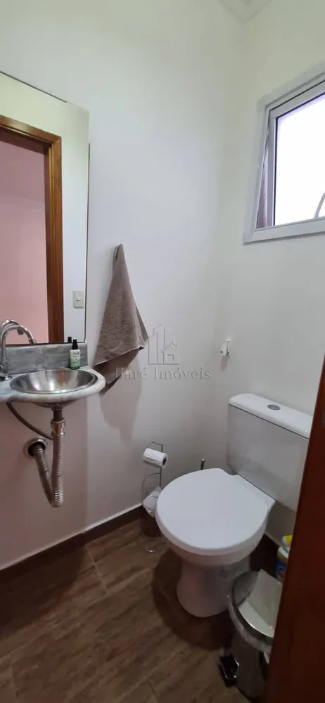 Apartamento, 2 quartos, 128 m² - Foto 2