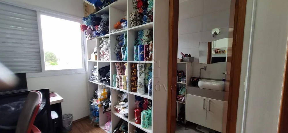 Apartamento, 2 quartos, 128 m² - Foto 1