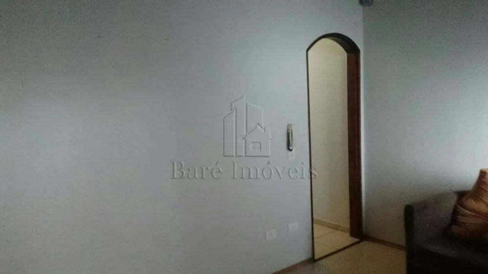 Loja-Salão, 289 m² - Foto 3