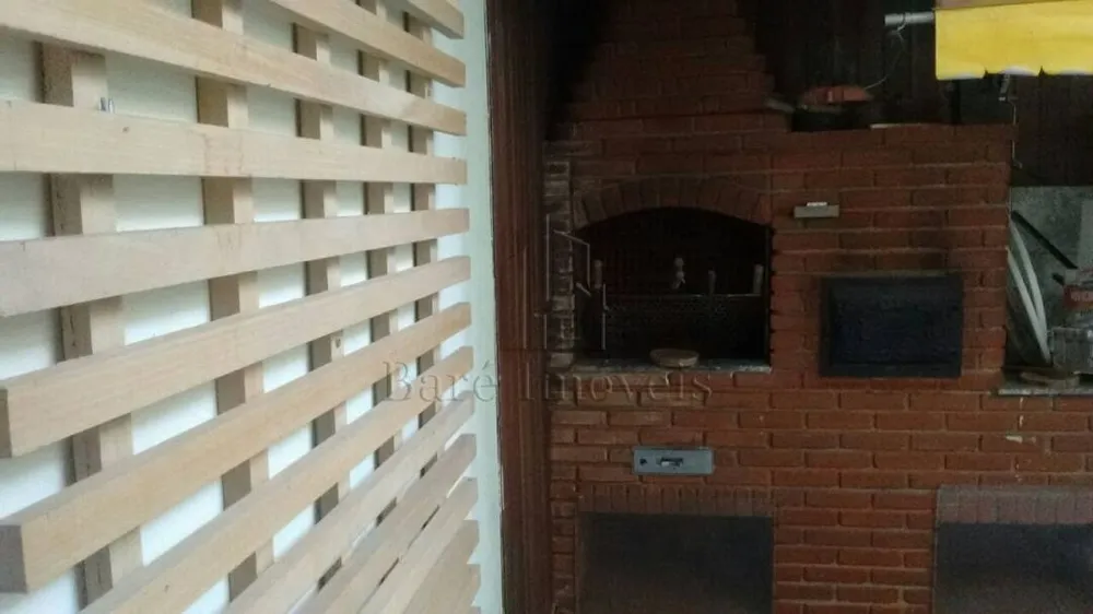 Loja-Salão, 289 m² - Foto 14
