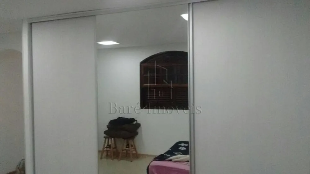 Loja-Salão, 289 m² - Foto 3