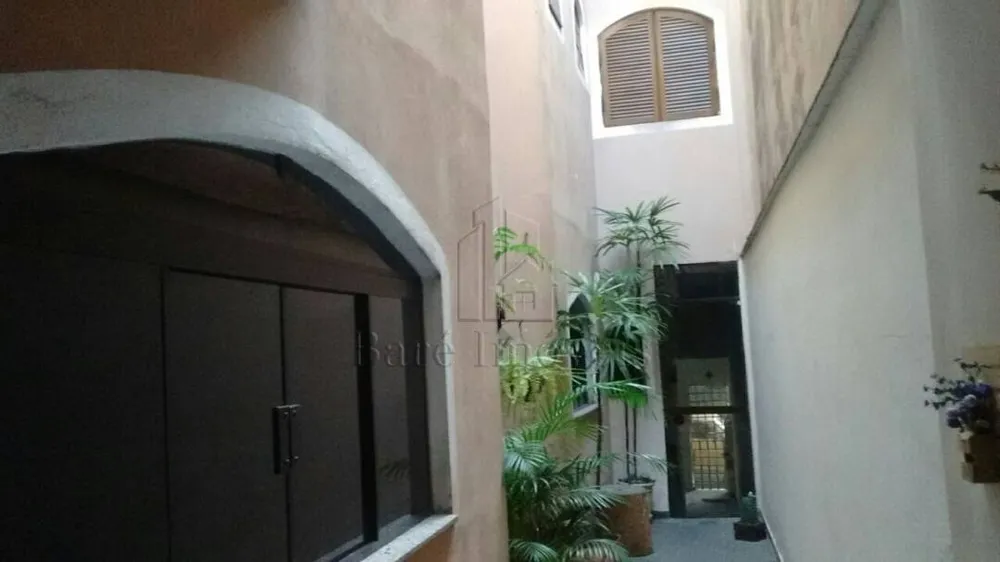 Loja-Salão, 289 m² - Foto 1