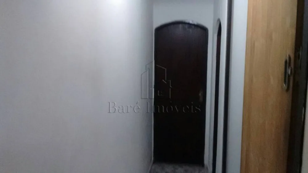 Loja-Salão, 289 m² - Foto 11