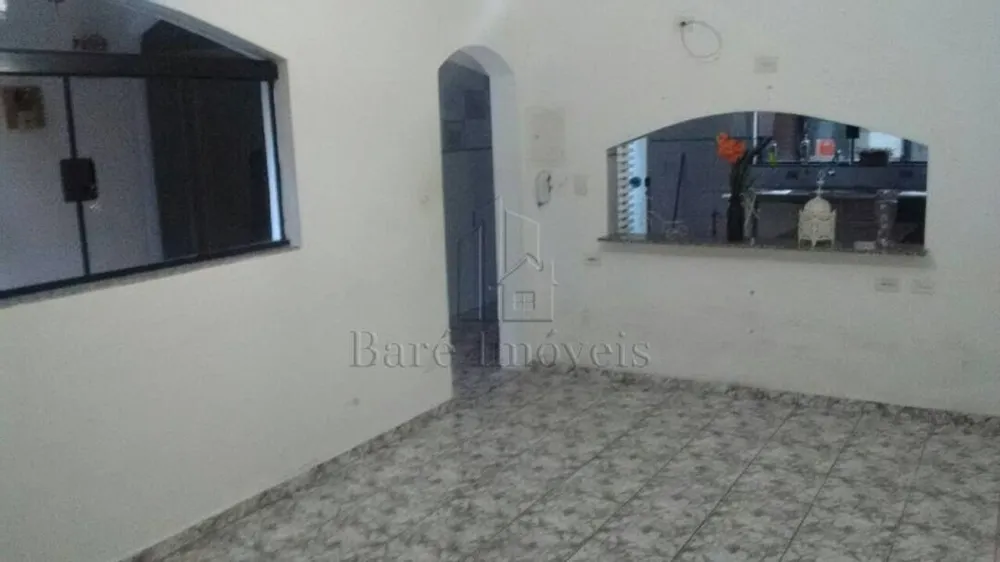 Loja-Salão, 289 m² - Foto 20