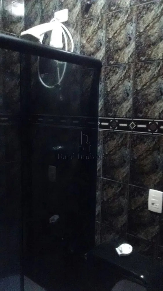 Loja-Salão, 289 m² - Foto 2