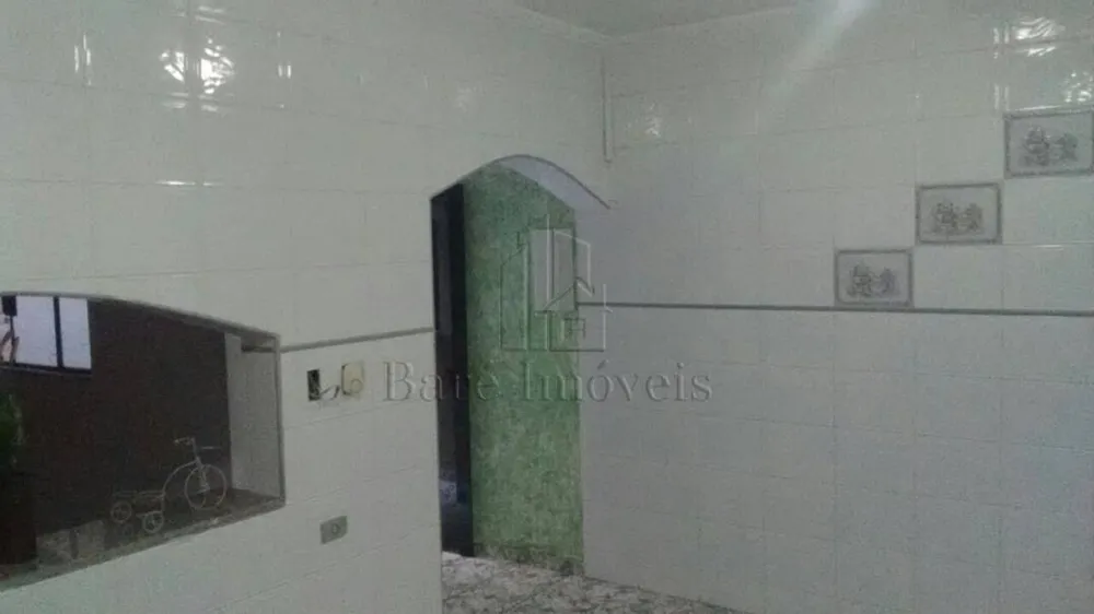 Loja-Salão, 289 m² - Foto 4