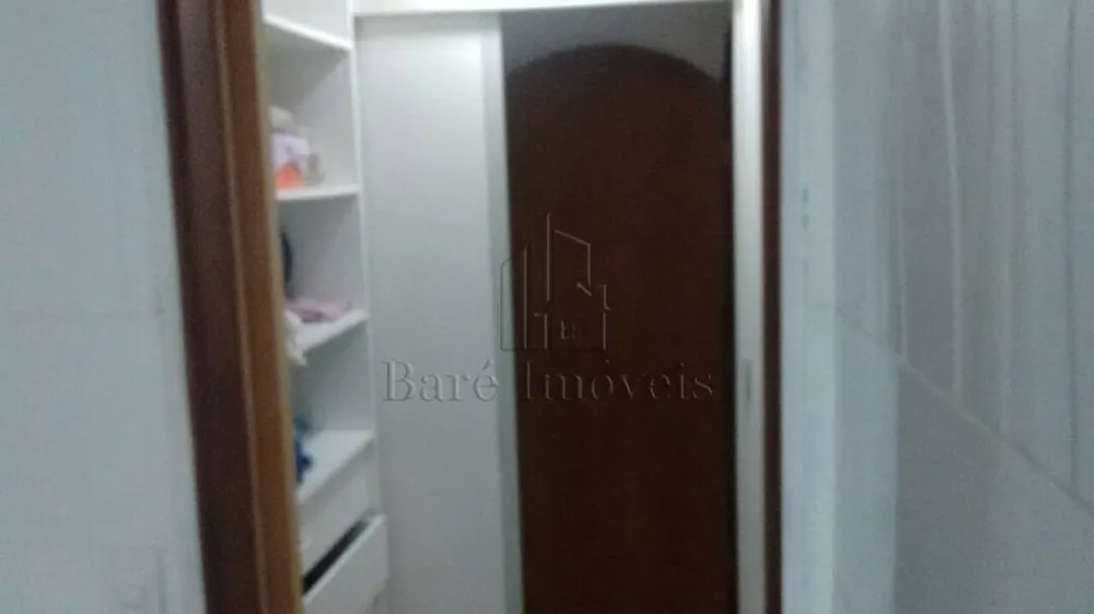 Loja-Salão, 289 m² - Foto 18