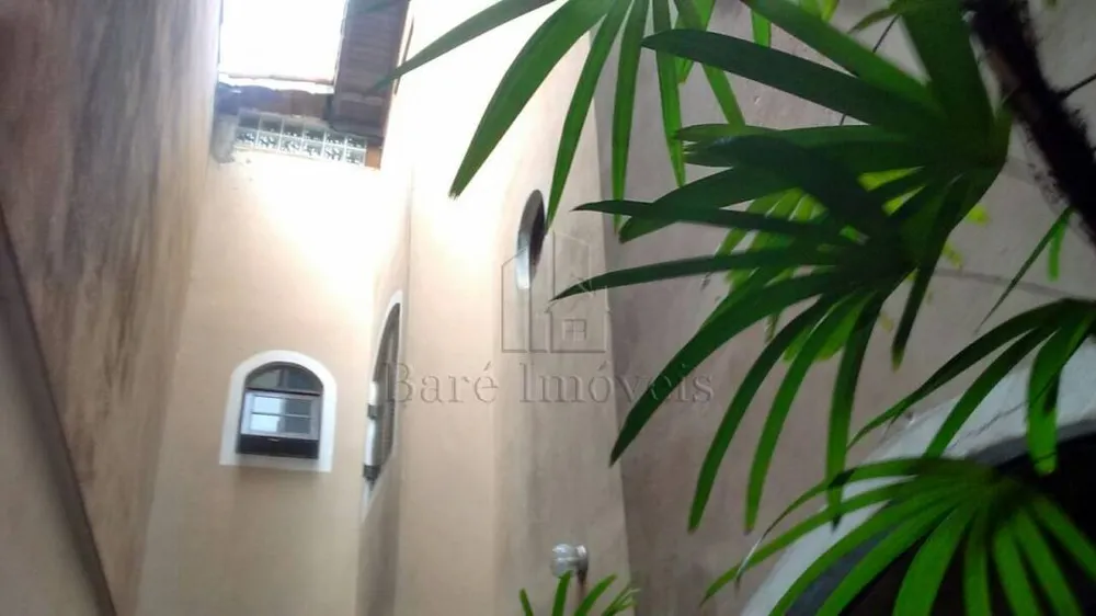 Loja-Salão, 289 m² - Foto 4