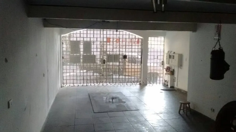 Loja-Salão, 289 m² - Foto 13