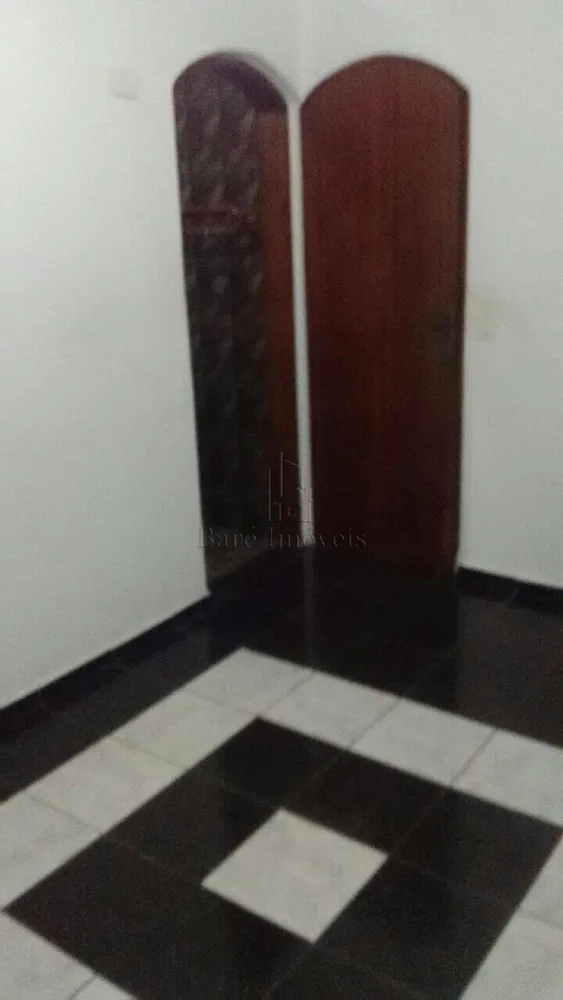 Loja-Salão, 289 m² - Foto 17