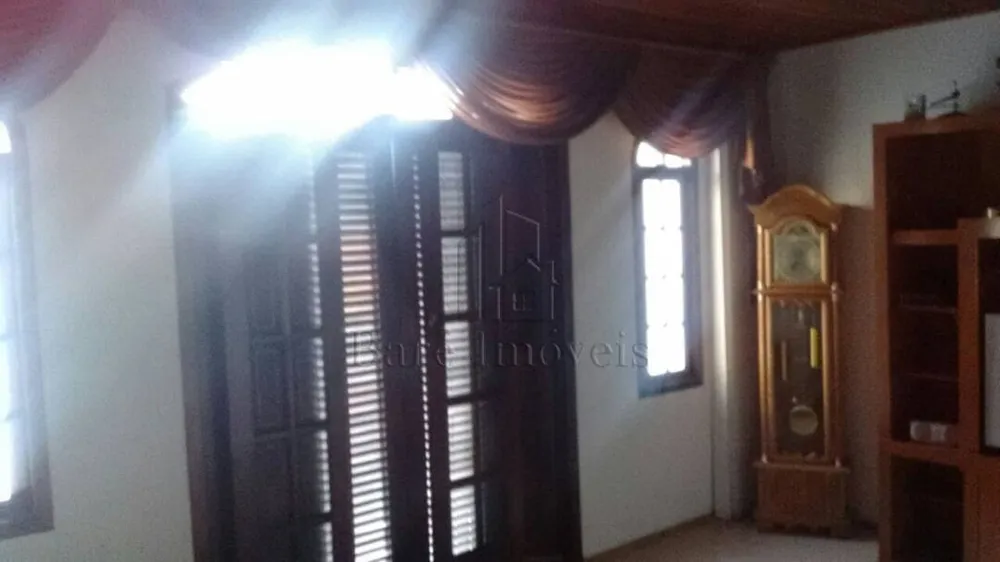 Loja-Salão, 289 m² - Foto 5