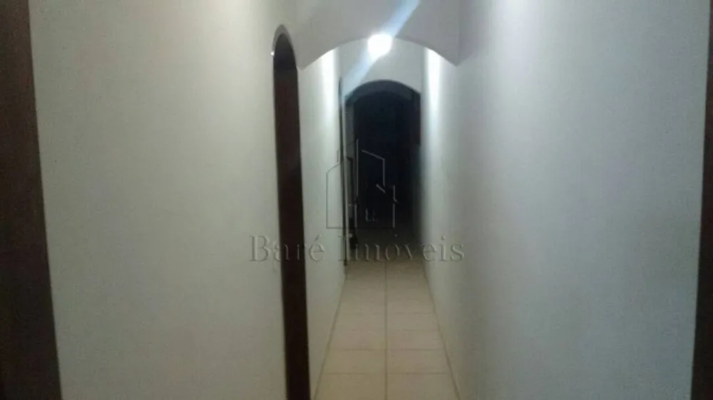 Loja-Salão, 289 m² - Foto 6