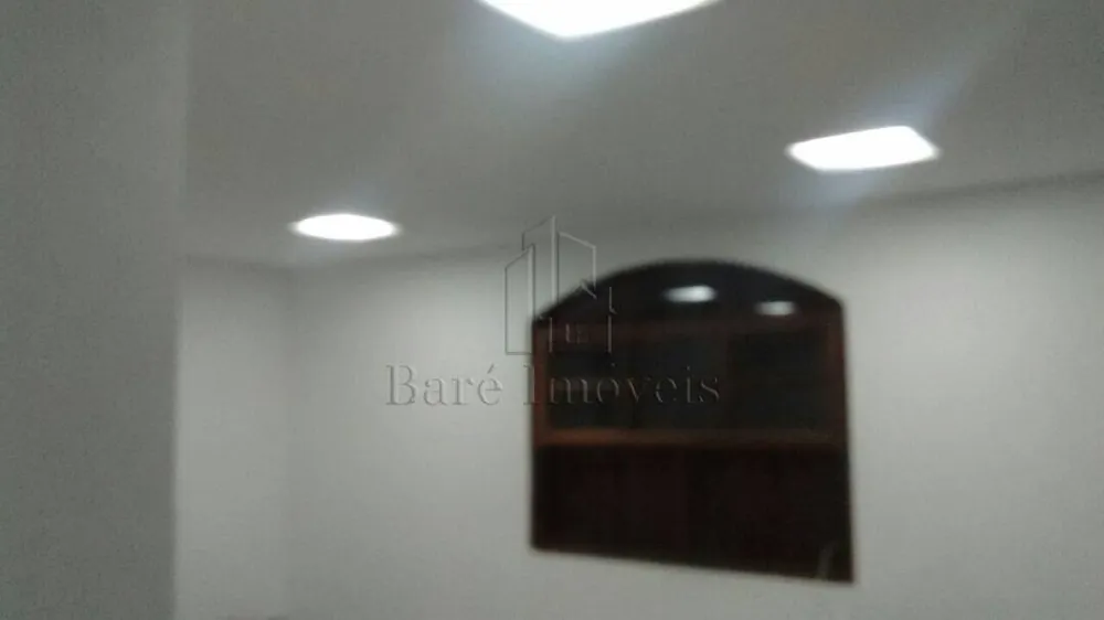 Loja-Salão, 289 m² - Foto 12