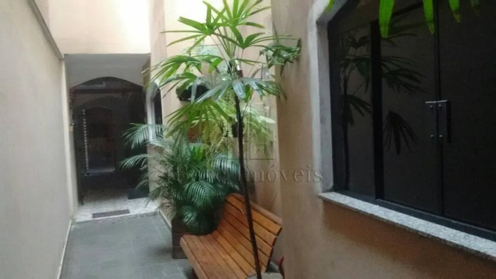 Loja-Salão, 289 m² - Foto 15