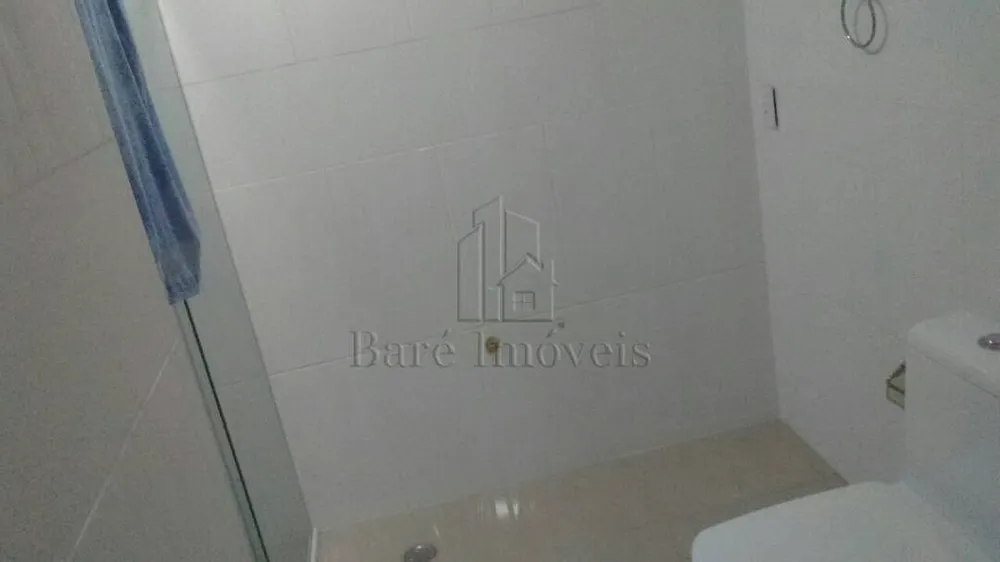 Loja-Salão, 289 m² - Foto 1