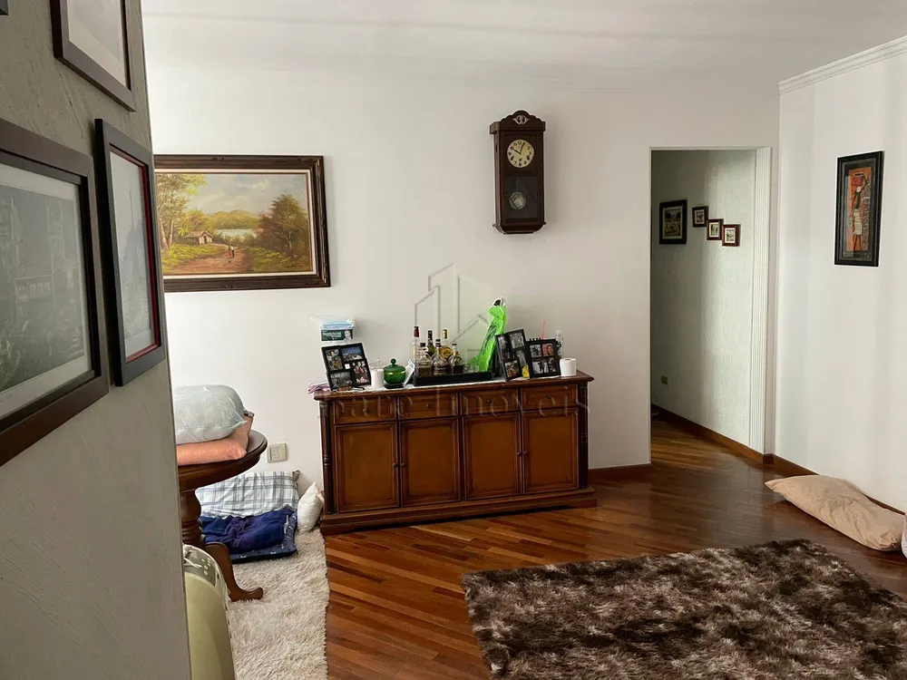 Apartamento, 3 quartos, 83 m² - Foto 6