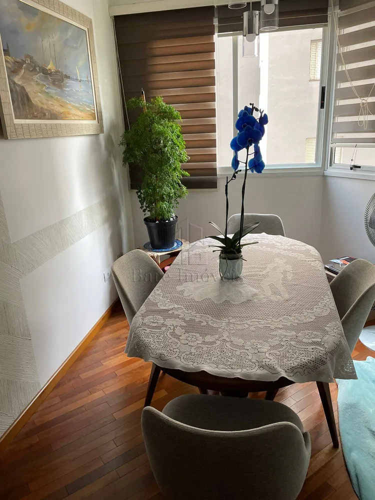 Apartamento, 3 quartos, 83 m² - Foto 3