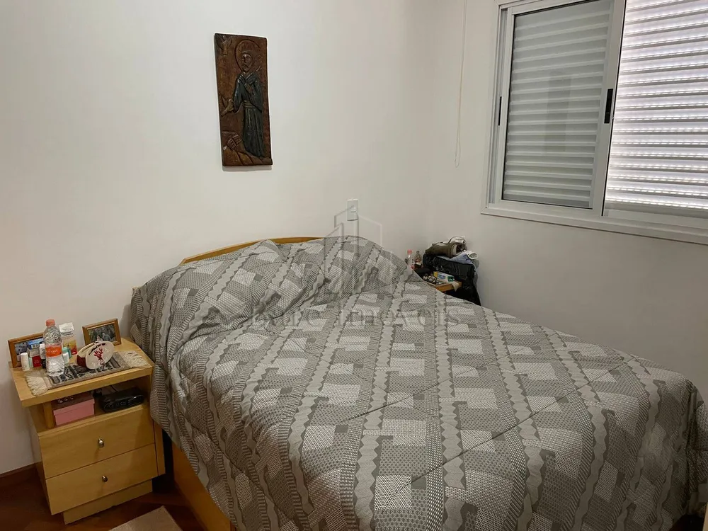 Apartamento, 3 quartos, 83 m² - Foto 4