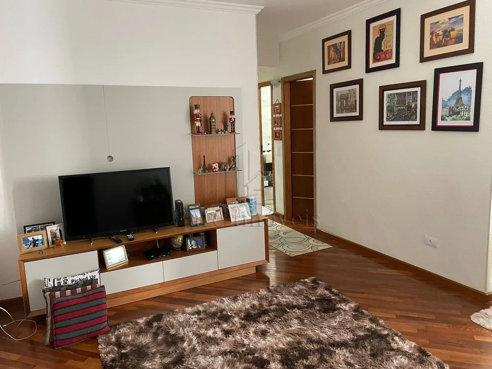 Apartamento, 3 quartos, 83 m² - Foto 10