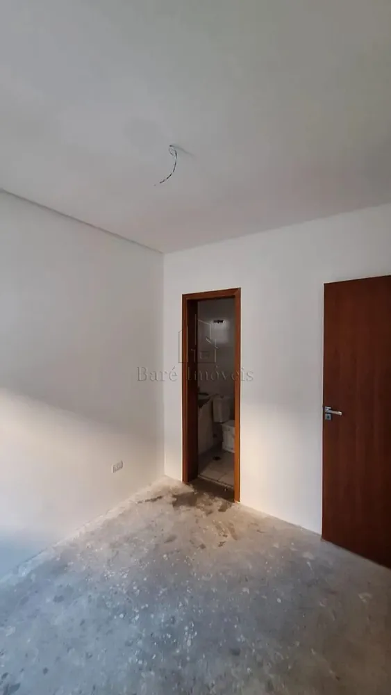 Apartamento, 2 quartos, 73 m² - Foto 2