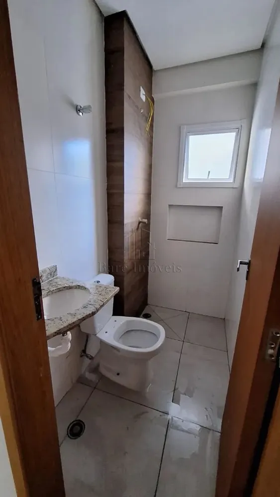 Apartamento, 2 quartos, 73 m² - Foto 1