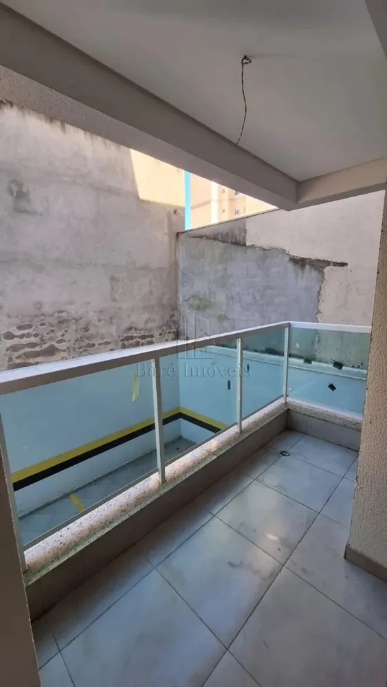 Apartamento, 2 quartos, 73 m² - Foto 4