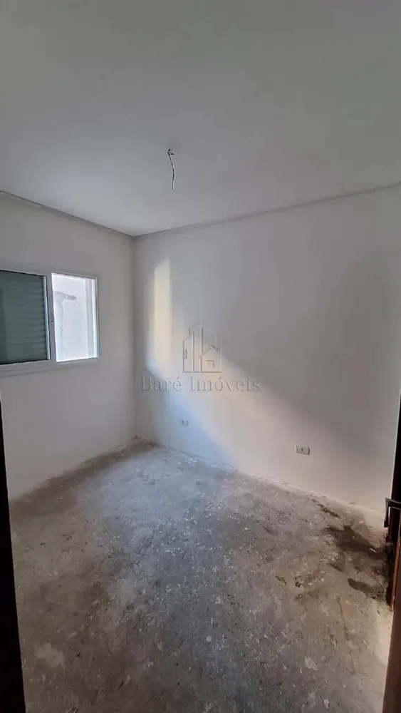 Apartamento, 2 quartos, 73 m² - Foto 3