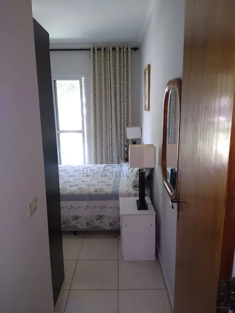 Apartamento, 2 quartos, 140 m² - Foto 6