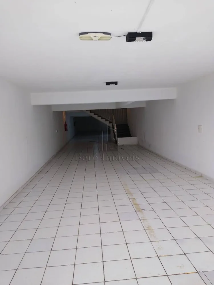 Apartamento, 2 quartos, 140 m² - Foto 5