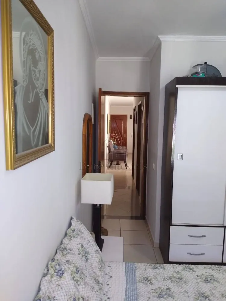 Apartamento, 2 quartos, 140 m² - Foto 9