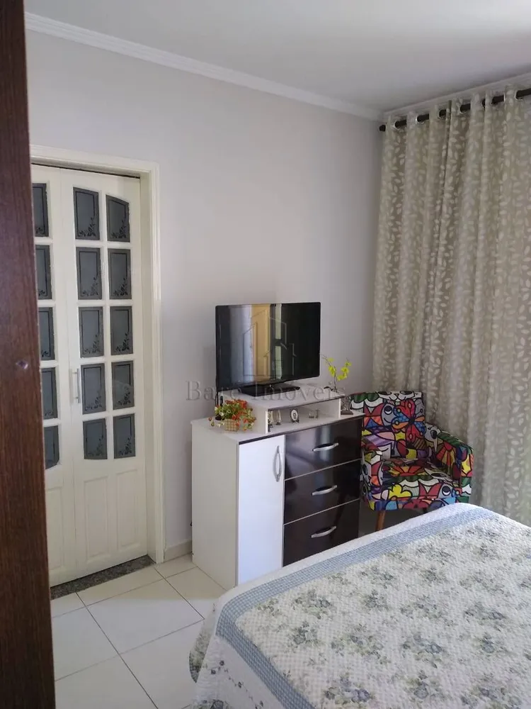 Apartamento, 2 quartos, 140 m² - Foto 14