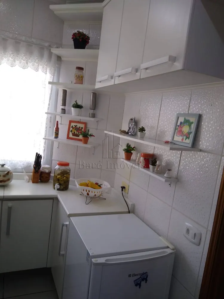 Apartamento, 2 quartos, 140 m² - Foto 8