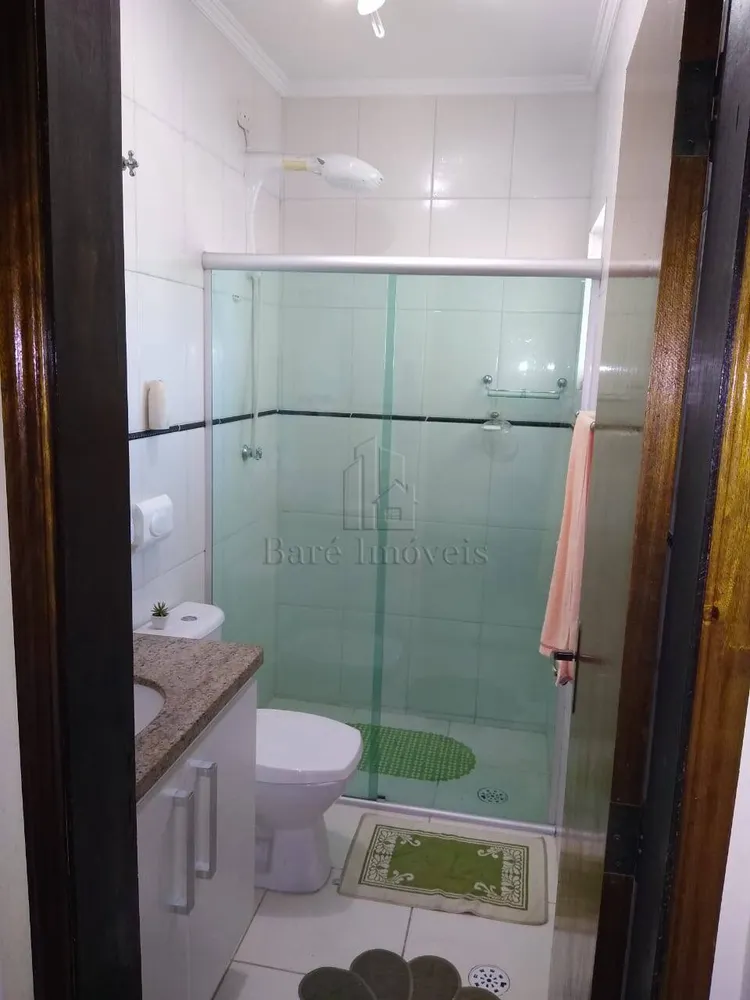 Apartamento, 2 quartos, 140 m² - Foto 13