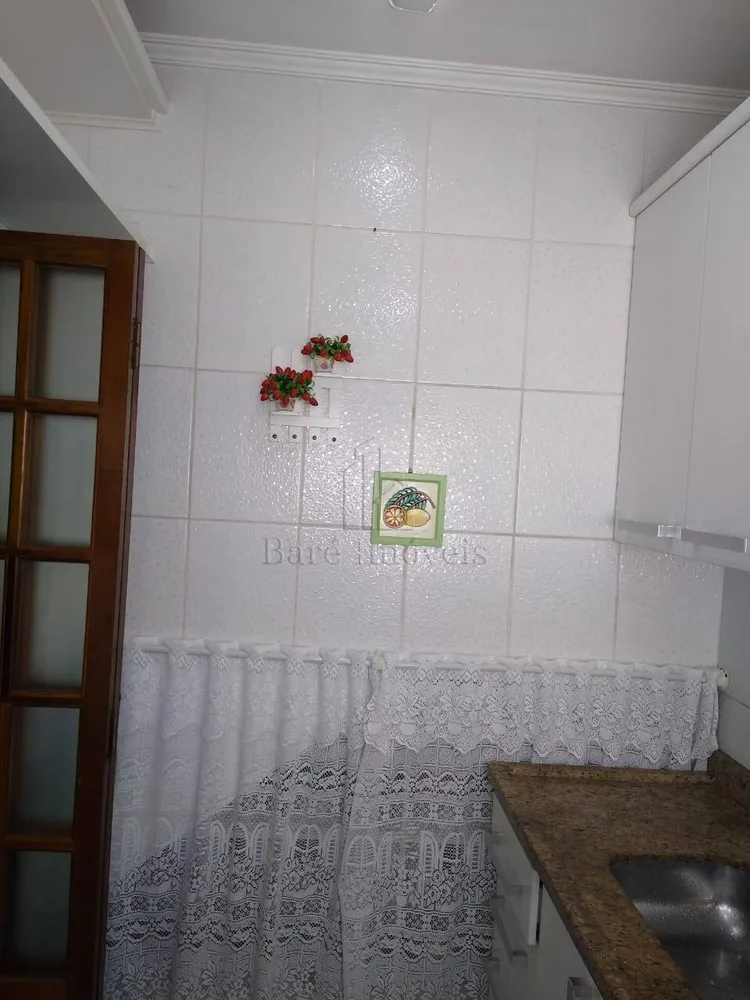 Apartamento, 2 quartos, 140 m² - Foto 7