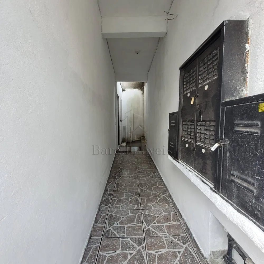 Casa, 6 quartos, 125 m² - Foto 1
