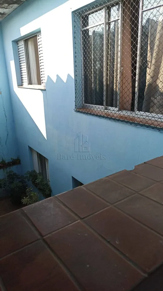 Terreno, 456 m² - Foto 6