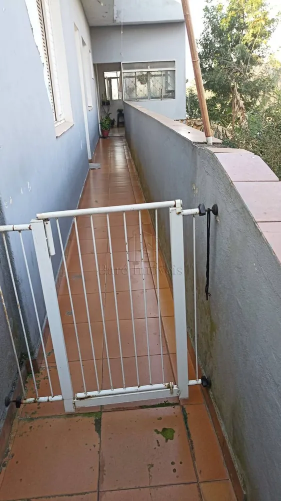 Terreno, 456 m² - Foto 8