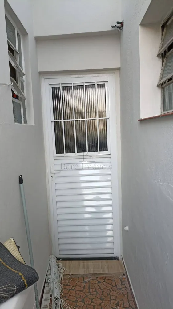 Terreno, 456 m² - Foto 3