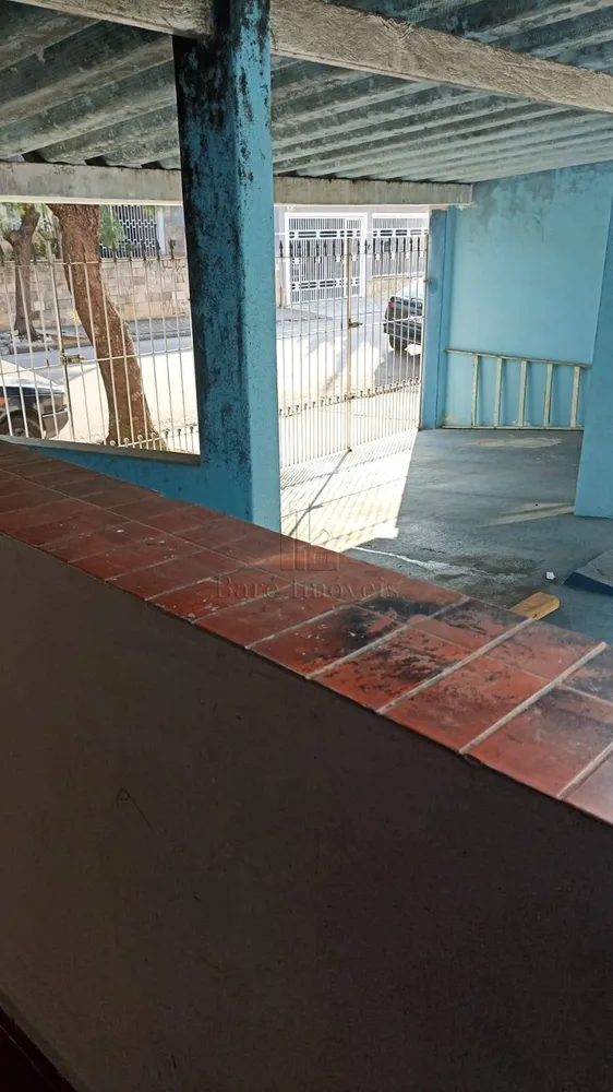 Terreno, 456 m² - Foto 7