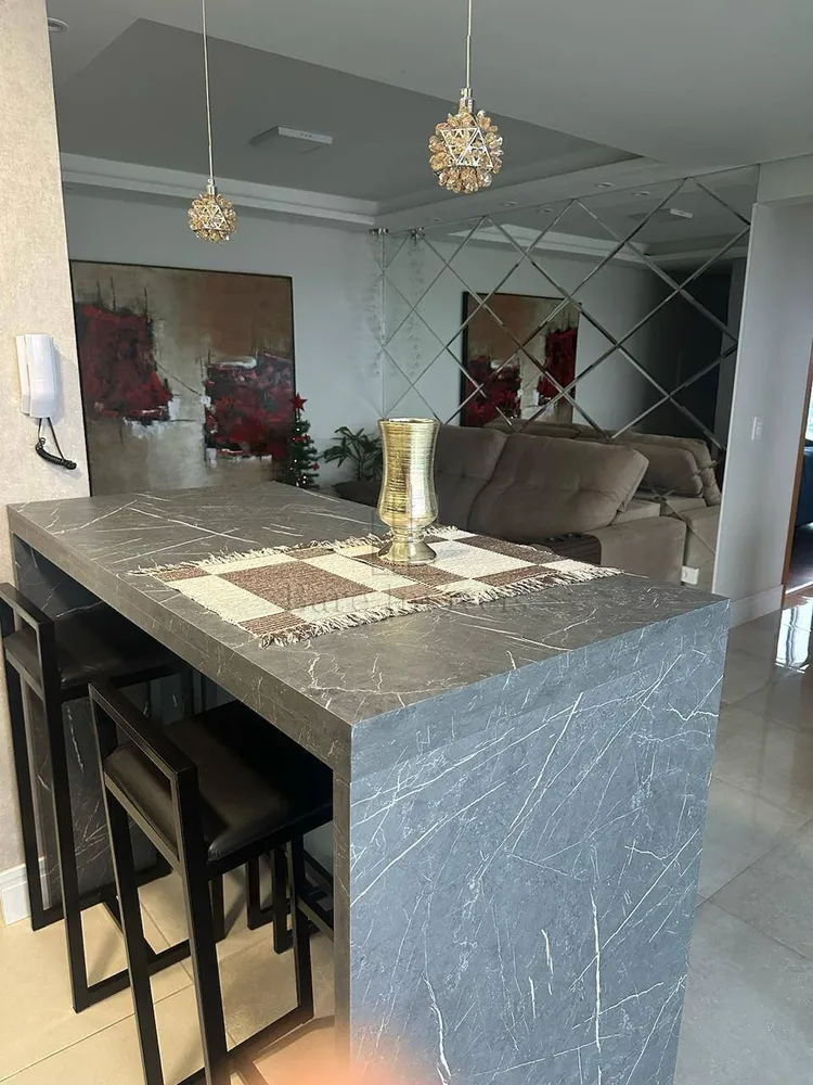 Apartamento, 2 quartos, 84 m² - Foto 2