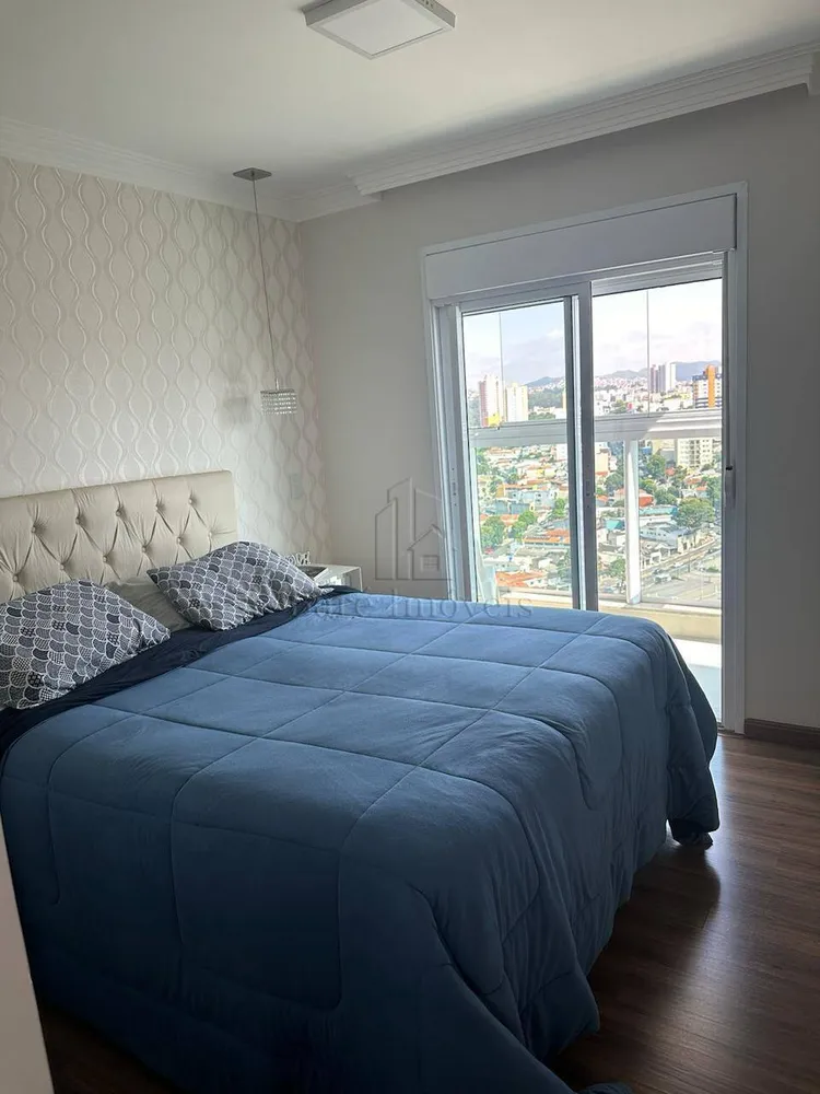 Apartamento, 2 quartos, 84 m² - Foto 1