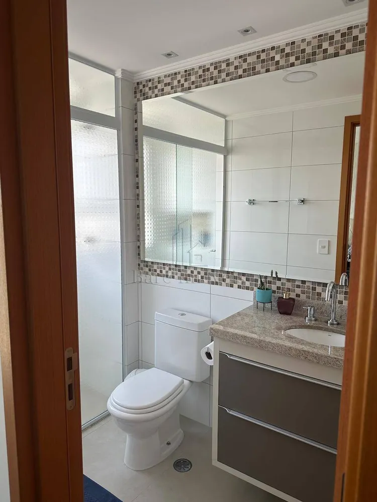 Apartamento, 2 quartos, 84 m² - Foto 4