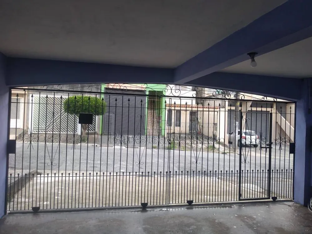 Sobrado, 3 quartos, 125 m² - Foto 10