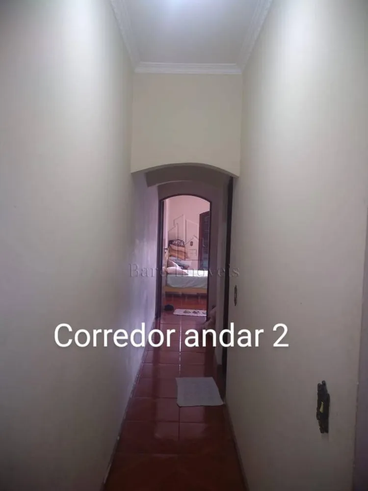 Sobrado, 3 quartos, 125 m² - Foto 5
