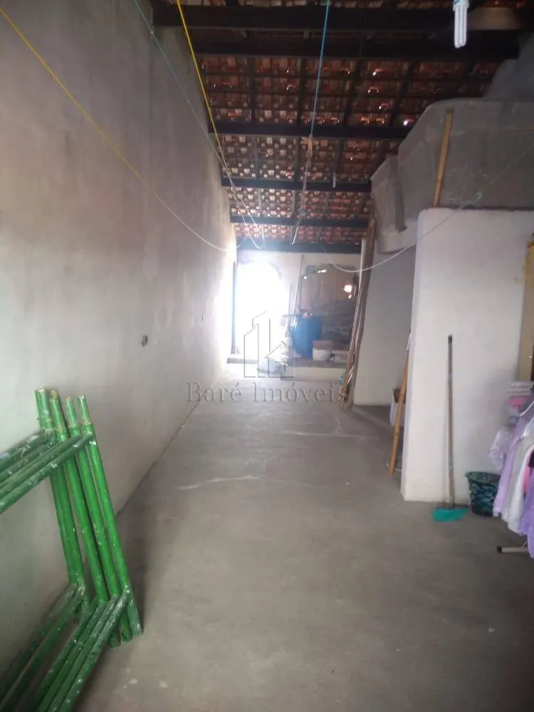 Sobrado, 3 quartos, 125 m² - Foto 12