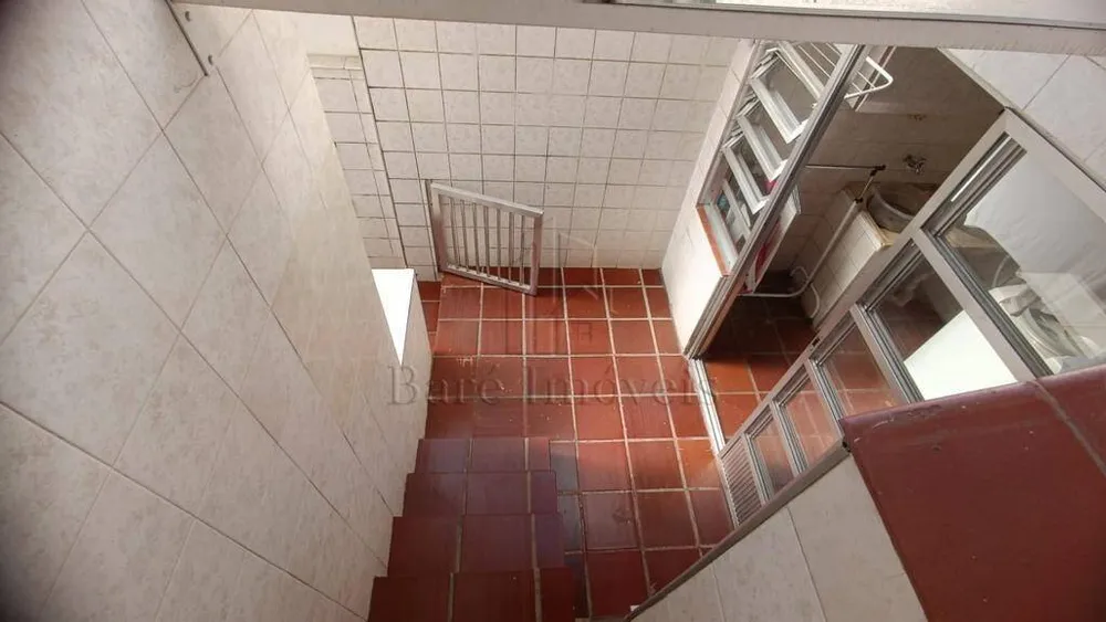 Sobrado, 3 quartos, 150 m² - Foto 4