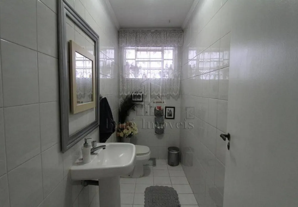 Sobrado, 3 quartos, 150 m² - Foto 3